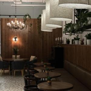 Apartments Arcadia Vip Одесса Экстерьер фото