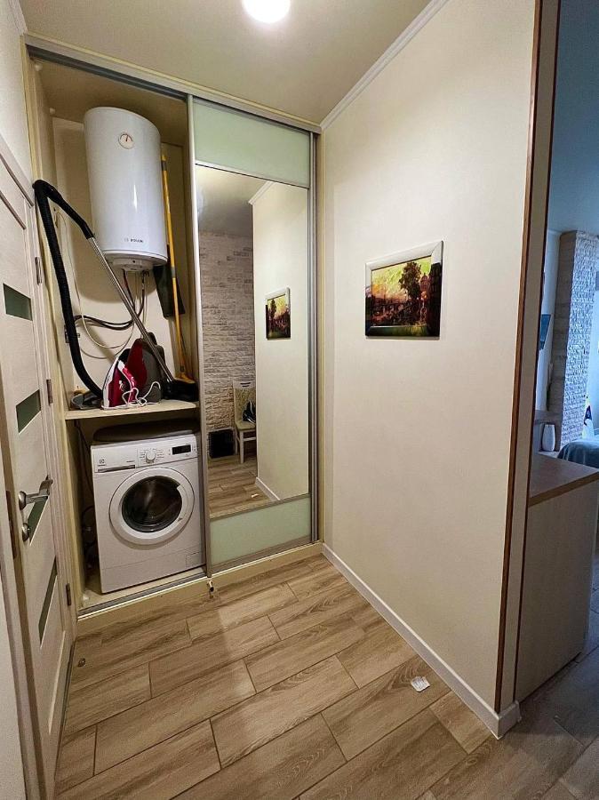 Apartments Arcadia Vip Одесса Экстерьер фото